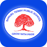 Cover Image of 下载 Samuel Terry Public School 4.32.3 APK