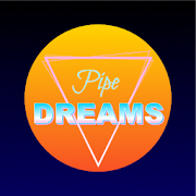 Pipe Dreams - Vaporwave Game