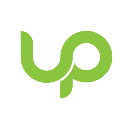 Small Business Ideas Logo