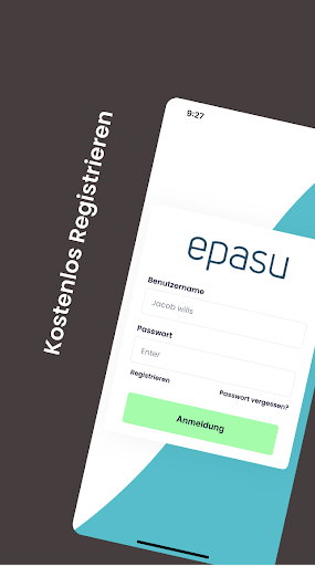 epasu