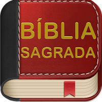 Bíblia KJA Offline