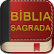 Bíblia KJA Offline - Androidアプリ