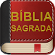 Bíblia KJA Offline विंडोज़ पर डाउनलोड करें
