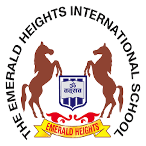 Emerald Heights school Download on Windows