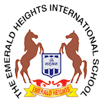 Cover Image of Download The Emerald Heights school  APK