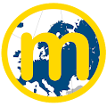 MetroMaps Euro, Europe's metro Apk