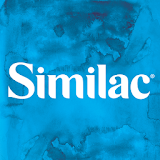 Similac Baby Journal icon
