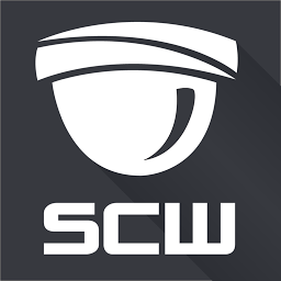 SCW EasyView Mobile: Download & Review