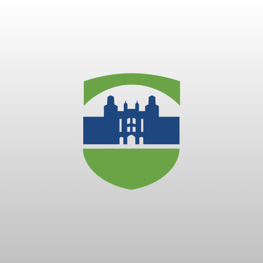 Lehman College Apps on Google Play