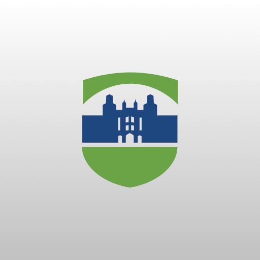 Lehman College 2022.05.3000%20(build%2010403) Icon