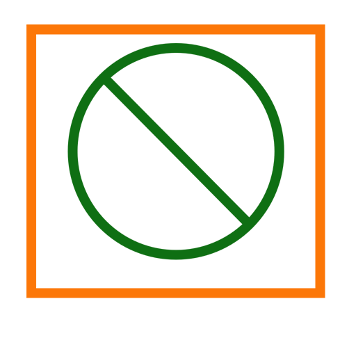 Kanaldim logo