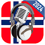 Radio Norge FM Nettradio
