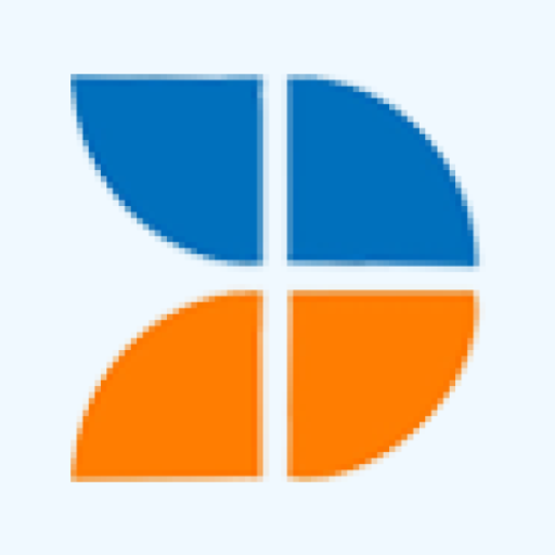 DwayRemit logo