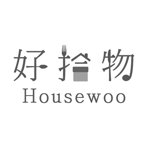 好拾物Housewoo Download on Windows