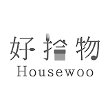 好拾物Housewoo icon