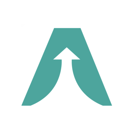 Trailblazers logo