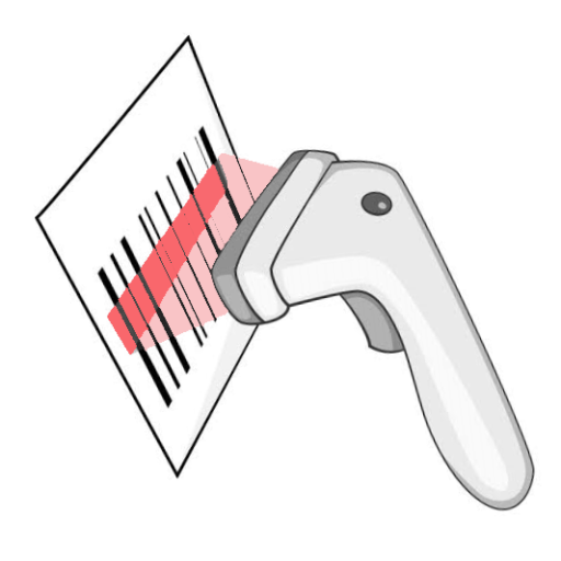 Betting Slip Scanner logo