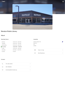 Screenshot image