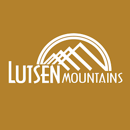 Icon image Lutsen Mountains Ski Resort