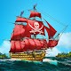 King Of Sails: Sea Battle Simulator Game