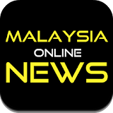 Malaysia Online News : GHB icon