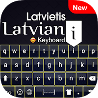 latvian keyboard  latvian language keyboard
