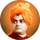 Vivekanand Tution Classes Download on Windows