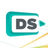 DSPLAY - Digital Signage icon