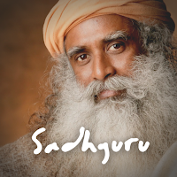 Sadhguru English Hindi