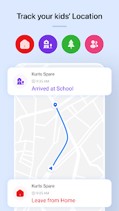 FamilyTime APK for Android Download (Premium/Unlocked) 4