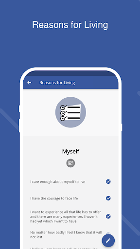 Stay Alive Screenshot 4 - AppWisp.com