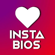 Top 39 Personalization Apps Like BIOS AND CAPTIONS INSTA BIOS - Best Alternatives
