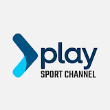 Play Sport Channel icon