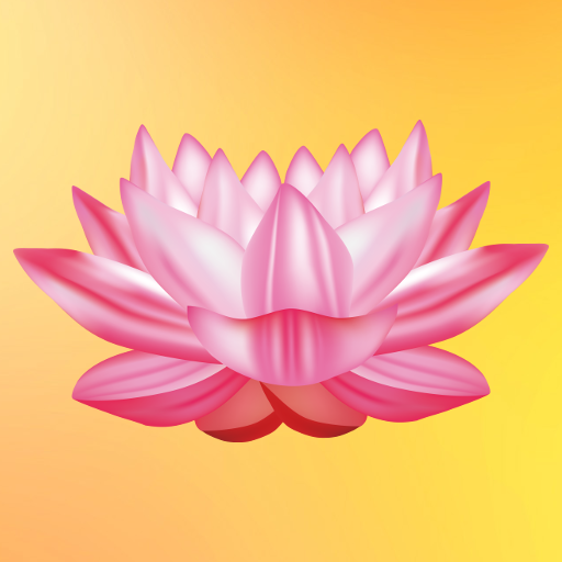 佛教故事 - 法句經 विंडोज़ पर डाउनलोड करें