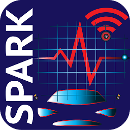 Icon image Spark