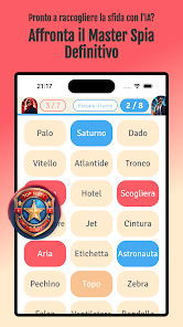 Immagine screenshot
