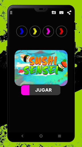 Filmgo Screen 2