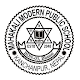 Mahakali Modern Public School विंडोज़ पर डाउनलोड करें