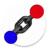 Chain Reaction Advance icon