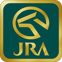 JRAアプリ-公式競馬アプリ【競馬】
