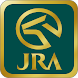 JRAアプリ-無料公式競馬アプリ【競馬】 - Androidアプリ