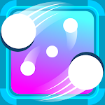 Cover Image of Download Switch Balls - Hyper Casual Ga  APK