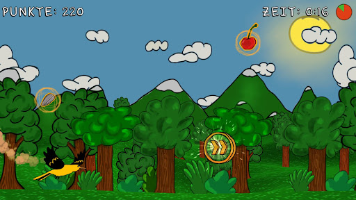 Peter Pirol Screen 3
