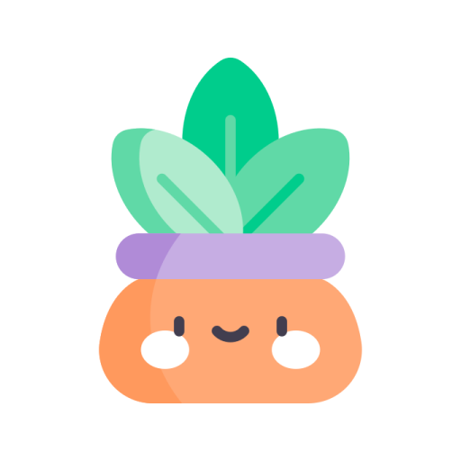 Habits Garden—Gamify Your Life 1.3.2 Icon