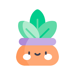 Icon image Habits Garden—Gamify Your Life