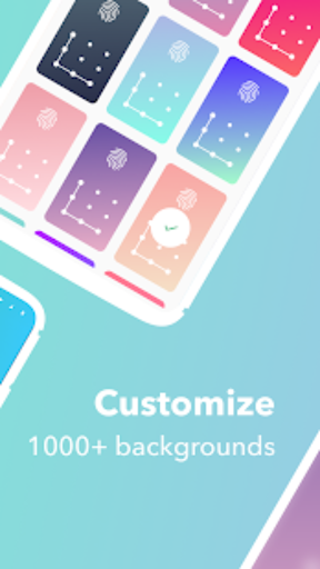 AppCare  App Lock,Vault,Browser and Call Blocker