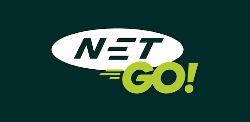 La lengua de las mariposas visual data 3