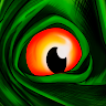 The Cursed Dinosaur Isle MOD APK