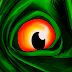 The Cursed Isle MOD APK