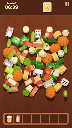 Find 3D - Screenshot 1